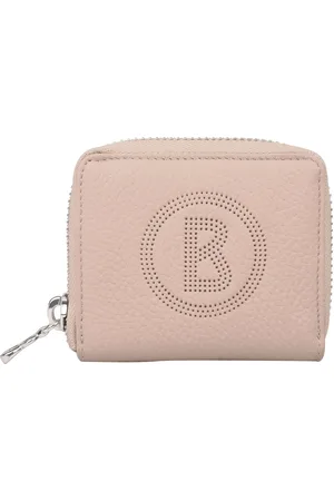 Bogner Portemonnee Sulden Dama Purse