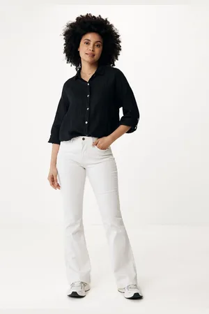 Mexx Blouse
