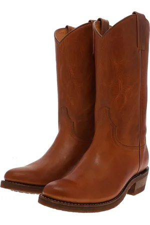 Sendra LOZA 5588 westernlaarzen - 40 EU
