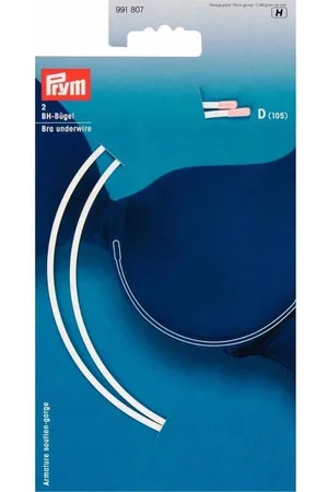 Prym BH Beugels