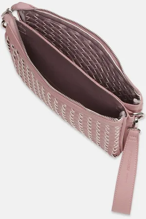 Ilse Jacobsen Crossbody Tas BAG08CB - 378
