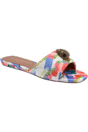 Kurt Geiger Muiltje 37