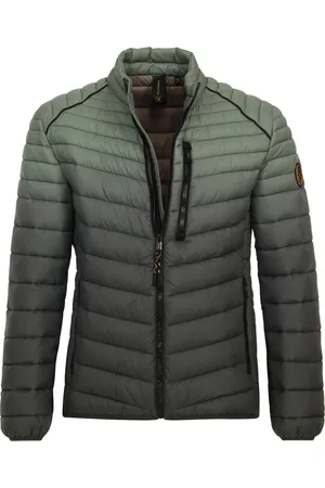 Casa Moda Comfort fit tussenjas