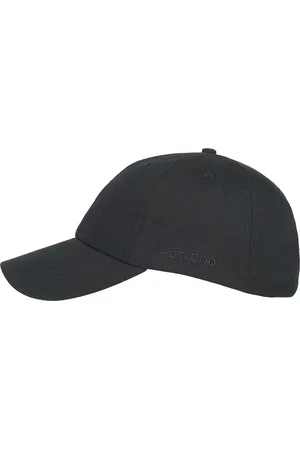 Hatland UV-Baseball pet voor volwassenen - Arno - - maat Onesize