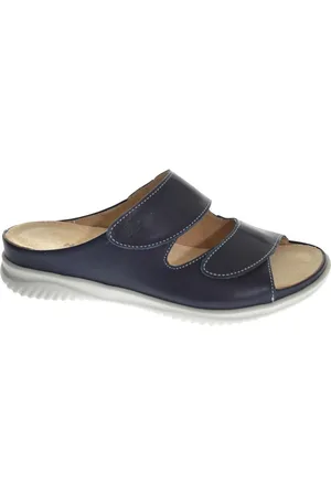 Hartjes 122.1114/99 47.00 G Dames Slippers - - 43