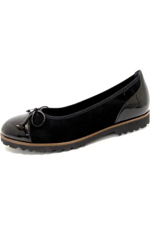 Gabor Ballerinas