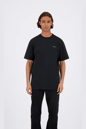 Airforce Mens Basic T_Shirt