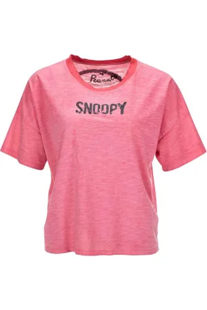 Frogbox • t-shirt Snoopy • maat 36