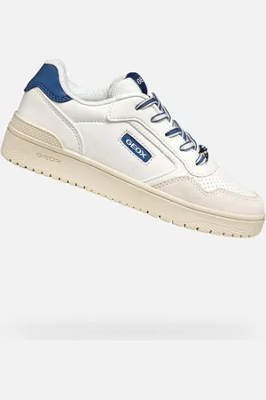 Geox WASHIBA JONGENS Sneakers -