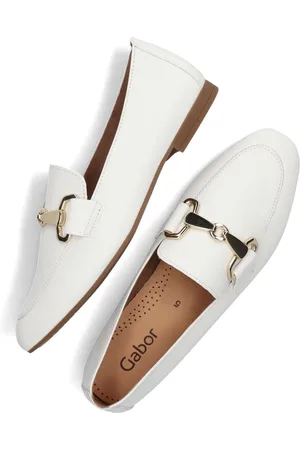 Gabor 211 Loafers - Instappers - Dames -