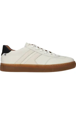 Rieker Evolution Sneakers - Heren