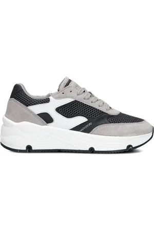 Hip H821 Sneakers - Jongens -