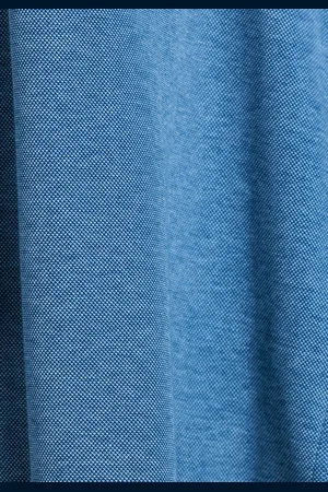 Baileys Sweatshirt 1/2 zip -Sleeve pocket