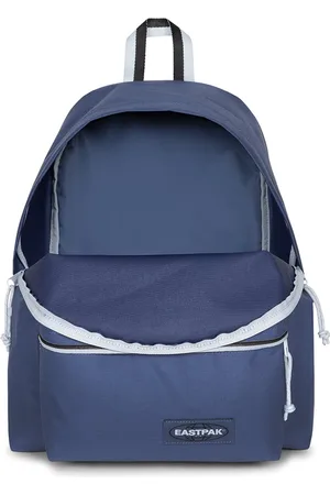 Eastpak Padded Pak