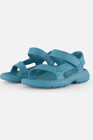 Teva Hurricane Drift Sandalen Eva