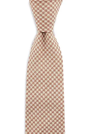 Sir Redman Stropdassen - stropdas Paris Breeze