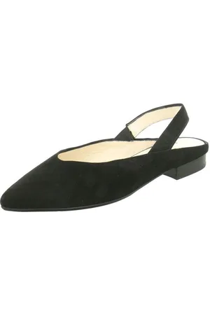 Peter Kaiser Pumps