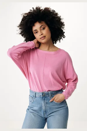 Mexx Boatneck Top