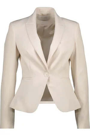 AMELIE & AMELIE Amelie & Amelie Blazer XS