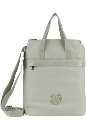Bogner Vrije tijd rugzak Rugzak Maggia Malea Backpack Mintgroen