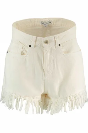 Harper & Yve Mara-sh Jeans Dames - Broek -