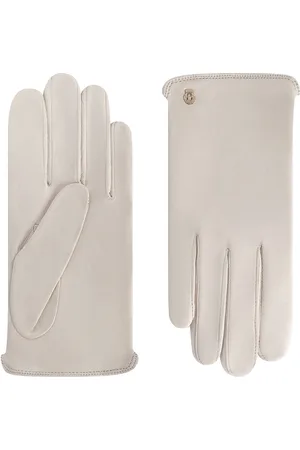 ROECKL New York Handschoenen Leer