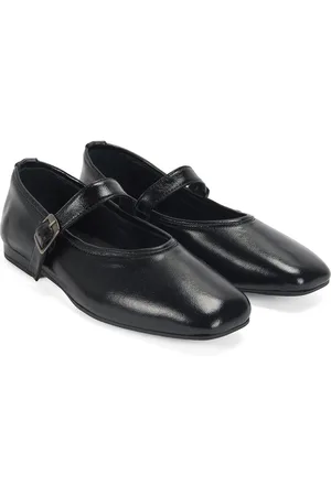 DESA Ballerina