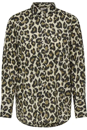 JDY Leonora Blouse Dames