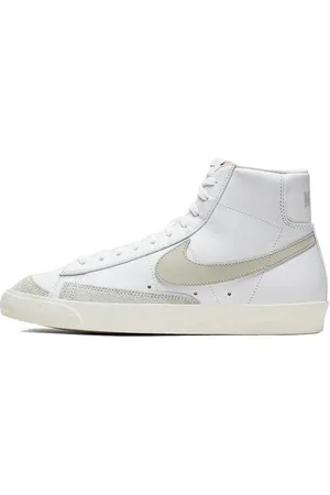 Nike Blazer Mid 