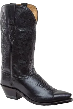 Bootstock Black Treasure