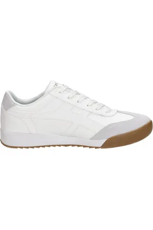 Skechers Zinger - Manzanilla Totale Sneakers Laag -