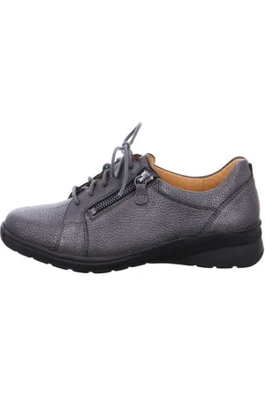 Ganter Veterschoenen