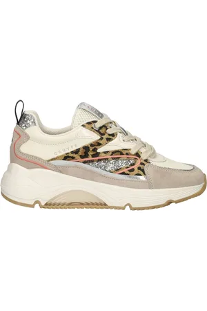 Cruyff Madina Sneakers Laag -