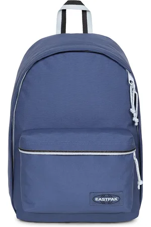 Eastpak Out Of Office Rugzak