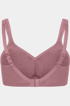 Erlich Textil Zachte bh HENRIETTE