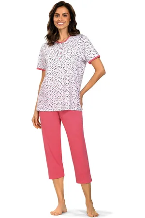 Comtessa Pyjama 