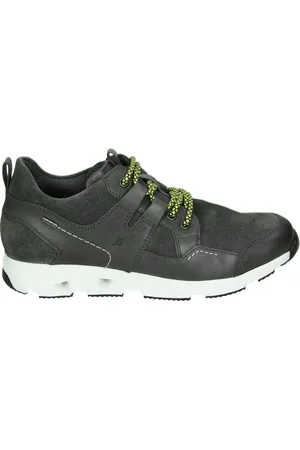 Josef Seibel NOAH 50 - Volwassenen Lage sneakersVrije tijdsschoenen - Kleur: