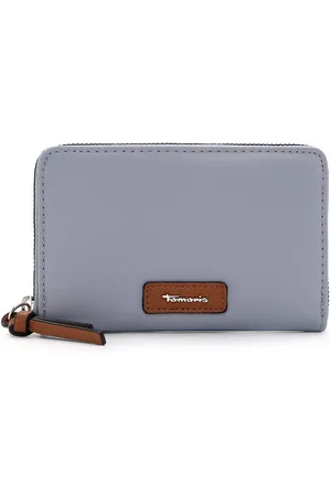 Tamaris Portemonnee TAS Fabrizia ( 33525 ) - Dames portemonnees