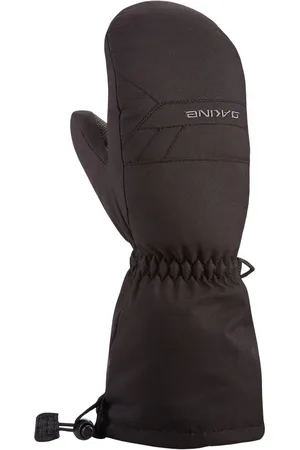 Dakine Wanten Unisex