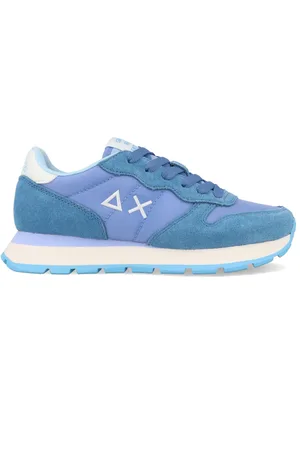 sun68 Dames - - sneakers - maat 41
