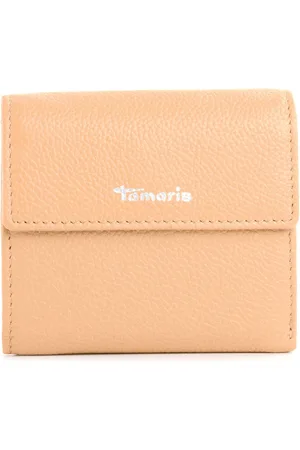 Tamaris Portemonnee TAS Amanda ( 50005 ) - Dames portemonnees