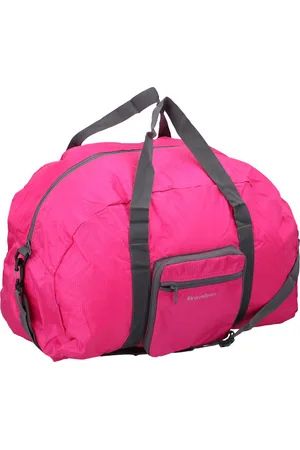 Dunlop Duffeltas - 48x30x27cm - 38L