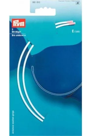Prym BH Beugels