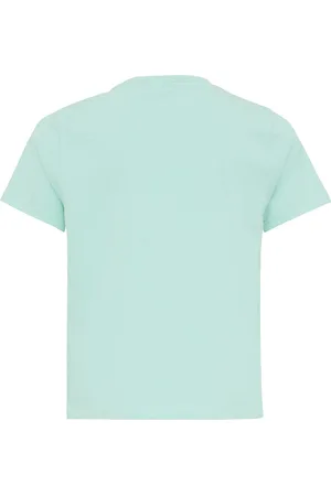 Mexx T-shirt Groen