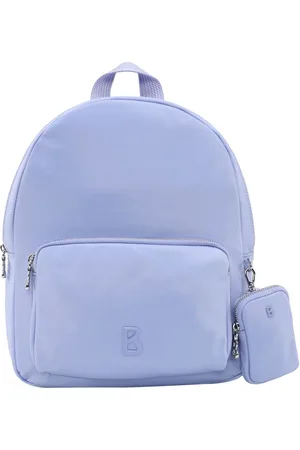 Bogner Vrije tijd rugzak Rugzak Verbier Play Hermine Backpack Paars