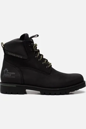 Panama Jack Amur GTXurban c7 nobuck