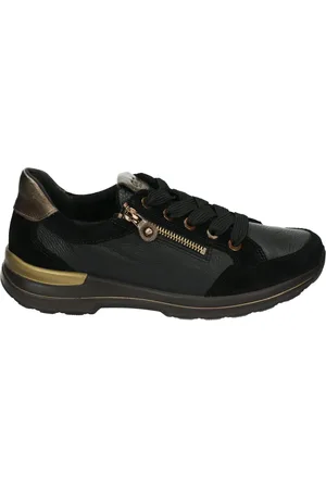 ARA 1224510 - Volwassenen Lage sneakers - Kleur:
