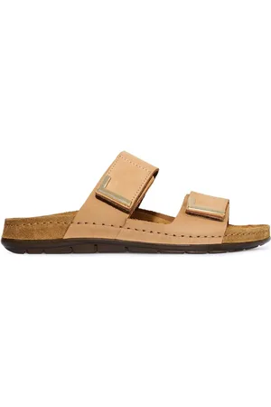 Rohde Rodigo - dames sandaal - - maat 37 (EU) 4.5 (UK)