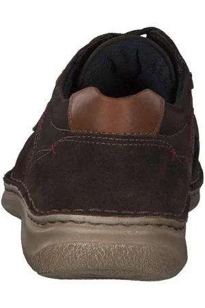 Josef Seibel Veterschoenen