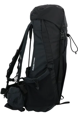 Mammut Ducan Trekking rugzak 52 cm